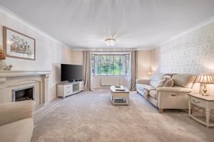 Photo 20- click for photo gallery